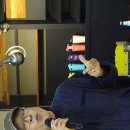 부산기계공업고등학교 이미지