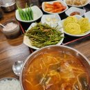 연일순대 이미지