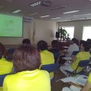 대덕구 보건소 이미지