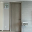 주식회사더이룸컴퍼니디자인 | 거실주방 인테리어 달항아리 풍수지리 액자 후기
