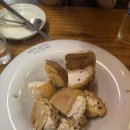 거복곱창 이미지