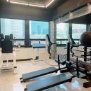 피타짐 송내점 24시 헬스 PT | 부천원미구헬스장,피타짐송내점24시헬스PT,가격주차꿀팁