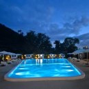 동송랜드 | [포천/양주데이트] 아찔한 설렘 '한탄강 Y자 출렁다리' 찍고, 맛있는 점심과 분위기 좋은 카페가 함께...