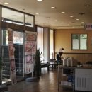 용인맛집으로 추천 받고 다녀온 용인맛집 송림원 후기요~~!!