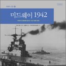 미드웨이 이미지