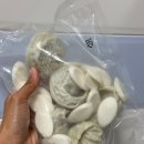 사리원 만두전골 밀키트 후기