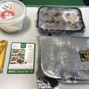 잘키운 국내산 청정돼지 이미지