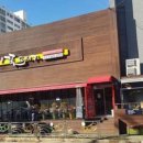 선수촌로21번길 67 이미지