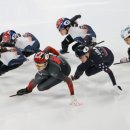 22isu
