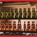 신원덴탈(주) 이미지