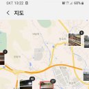 내덕중학교 이미지