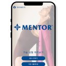 존슨테크 이미지