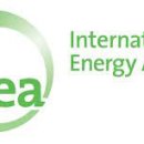 (주)대신에너지 이미지