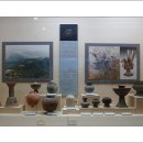 롯데월드 민속박물관 이미지