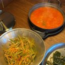 [울산 태화동 맛집]모티 국가정원점 내돈내산 후기