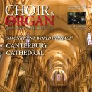 안산시립합창단 제63회 정기연주회 이미지