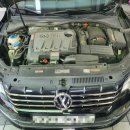 차고치는마을 이미지