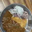 돈스타 - 광진구 능동로6길 8 | [완주 맛집] 돈까스에 쫄면 조합이 최고인 돈스타 방문 후기 (내돈내산, 광고X)