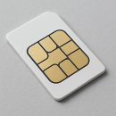 (주)앤알커뮤니케이션 이미지