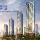 하이빌 앞 이미지