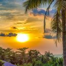 약속커피숍 이미지