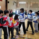 가곡초등학교 이미지