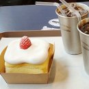 너랑커피하우스 이미지