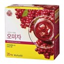 오뚜기문구 - 동구 샛골로194번길 13 | 오뚜기문구