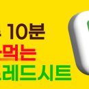 모토콘텐츠 이미지