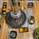 맛있는고기에솜씨를더하다 사하점 네이버블로그