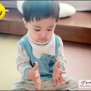 미니맘베베 | 메종드베베.. 촉촉하고 순한 아기로션추천(!)