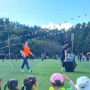 순천제일대학교부설유치원