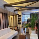 화타손한의원 이미지