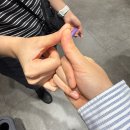 둔전(남) | [용인 둔전] 삼산회관 에버랜드 근처 둔전역 맛집 - 김치요리전문점의 신메뉴 찐후기 (매운양푼갈비A세트)