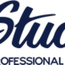 이스튜디오(Estudio) 이미지