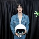 보라피네 네이버블로그