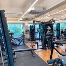 피트니스디 화서점 이미지