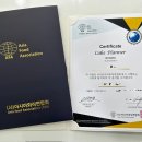 제빵자격증 이미지