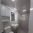 김해북부두산위브 이미지