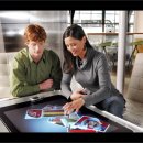 Evolution PC 이미지