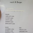 케익하우스 슈 이미지