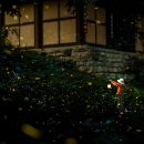 에서 - 화성시 | 에서