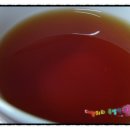 미스터뚱 이미지