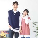 제이에프앤씨 이미지