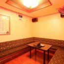 싸이언노래연습장 이미지