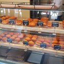 원조포천닭갈비 막국수 이미지