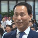 로잇스페이스