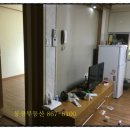 신천초교(후문) 이미지