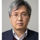 법무법인온세 - 서초구 법원로 16 | 법무법인온세