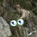 동원한의원 | [공지] 명동 동원미즈한의원 다이어트 한약 후기 4탄 (부제 : 5개월 차 비포앺터!⭐️/팔뚝후기)